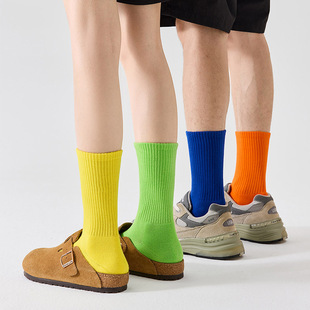 ë�����m��Ů�ﶬ�����޲�ɫ��ɫ��Ͳ�m�\����H���m�Ӻ�o���m