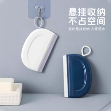 ����С��ˮ��ϴ��̨�����l���g̨���坍ˢ���R�ӳ��F�P�ӱ���