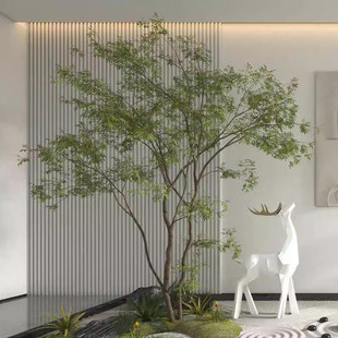 �����Gֲ�b��҃��⾰�^�쾰������٘��uצ���쾮�������b�M��