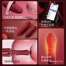 ȫԄڙCŮsŮƷοl߸߳ꖾ