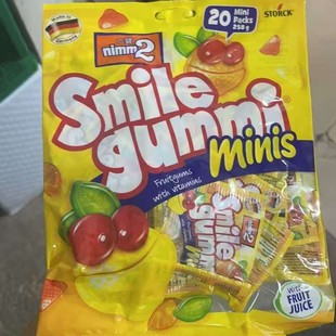 ���l��nimm2��������Ƥ��ܛ��QQ��ˮ��ζ�S�����Ǫ������b258g