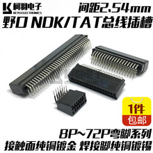 NDK/TATҰڿ·SָL_2.54_۲