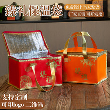 ��Y�YƷ���ش����ƺ��r���ֶY���b����ӡlogo��I����������ش�