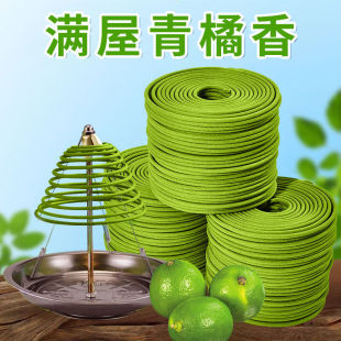 Ƥ޹PȻӻ̴҃cȼó־