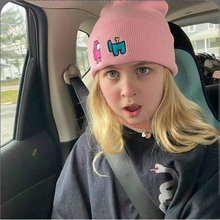 ��Ů�W���ɐۿ�ͨAmong us�Α�̽�ᘿ�ñ ��ůñë��ñ���^��ñ