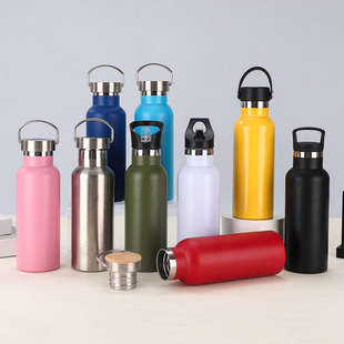 304���P���ʽ����\��ˮ���p����ձ��ر����⎧���ֱ�yˮ����