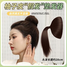 ������������Ƥ�|�l���[�ι��z�^픉|�l���������X�װl�������lƬ