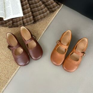 ��Ƥ�^��ţƤ���������e�ٴ�σ�����С����ɫ��Ь���m�r�аٴ�