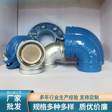 �S�����l�����T�ܹܼ��Ѱl�r�ܹܼ����̽��B�����oˮ�ϲ�90�ȏ��^