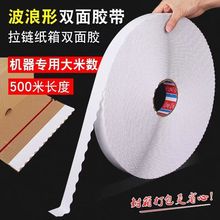 ���ݹ�����X��朼����ڲ����p���z��ճ���f�ʺл�߅�p���z