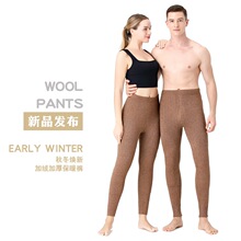 ��a��qѝ��Ůʿ�����Ӻ�ůѝ�����NƬ����ë����ѝ��ѝ��ëѝ