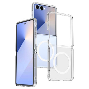 �m�������ZFOLD7��͸���S�֙C��ZFLIP7ȫ͸����ơ����һ��