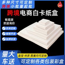 ���R�d�羳�׿�������̌��ìF؛�׿�����ƽ�вʺа��b�p��С�׺�