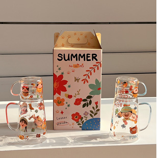 �ɐ��к�Ů��һ��һ���ͶY�Y�����b�͸ߜ���ՠt����ˮ����ˮ��