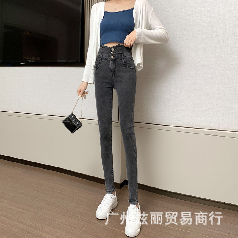 df33309ddb7cc9bc511174e7196c96