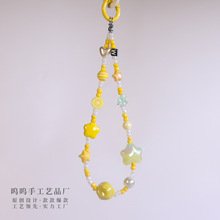 ԭ�������Sɫ��������С��ins�֙C������������ccd���C����֙C�