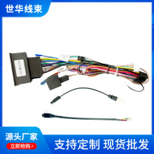 �������Ɲ����������USB+��������܇�d���������Դ�B�Ӿ�