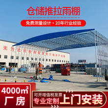 ���ƴ��͎�����řn������������}���������s���������������