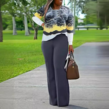 TfLnϵeLLѝŮ㼑LҾӷab