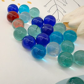 石英;玻璃工艺品;其他非金属