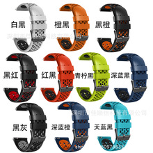 �m�����Ǽ����A��t��22MMͨ�����ſ��pɫ���z�펧��ˮ͸����