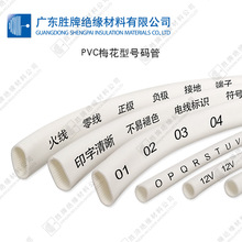 ���Sֱ�NPVC÷���͹ܙC��̖�a��늹�늾��^���a�ܰ�ɫ̖�a���a��