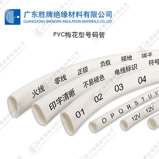 ���Sֱ�NPVC÷���͹ܙC��̖�a��늹�늾��^���a�ܰ�ɫ̖�a���a��