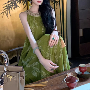���ɟ��䡿��Ů������ʽ���|���������A�I�첱�B��ȹ�Lȹ2026�ļ�
