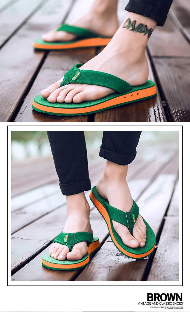 Flip Flops Image 10