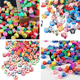10mm diy���ˮ��ܛ����ЦĘ��  ������ЦĘܛ��Ƭ���� 100�w/��