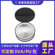 ����¶�IС���evaӲ���� �A��С�L���ռ{����yʽ���L�C���b��