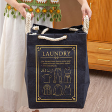 ��ɫţ�в��ռ{�� ������������K���ַ�ˮ��ُ̖����·�����