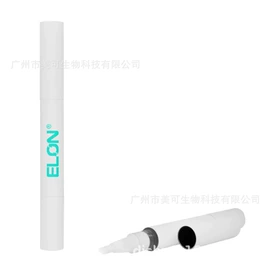 饰品保养鉴定;电脑清洁用品;鞋套、鞋刷