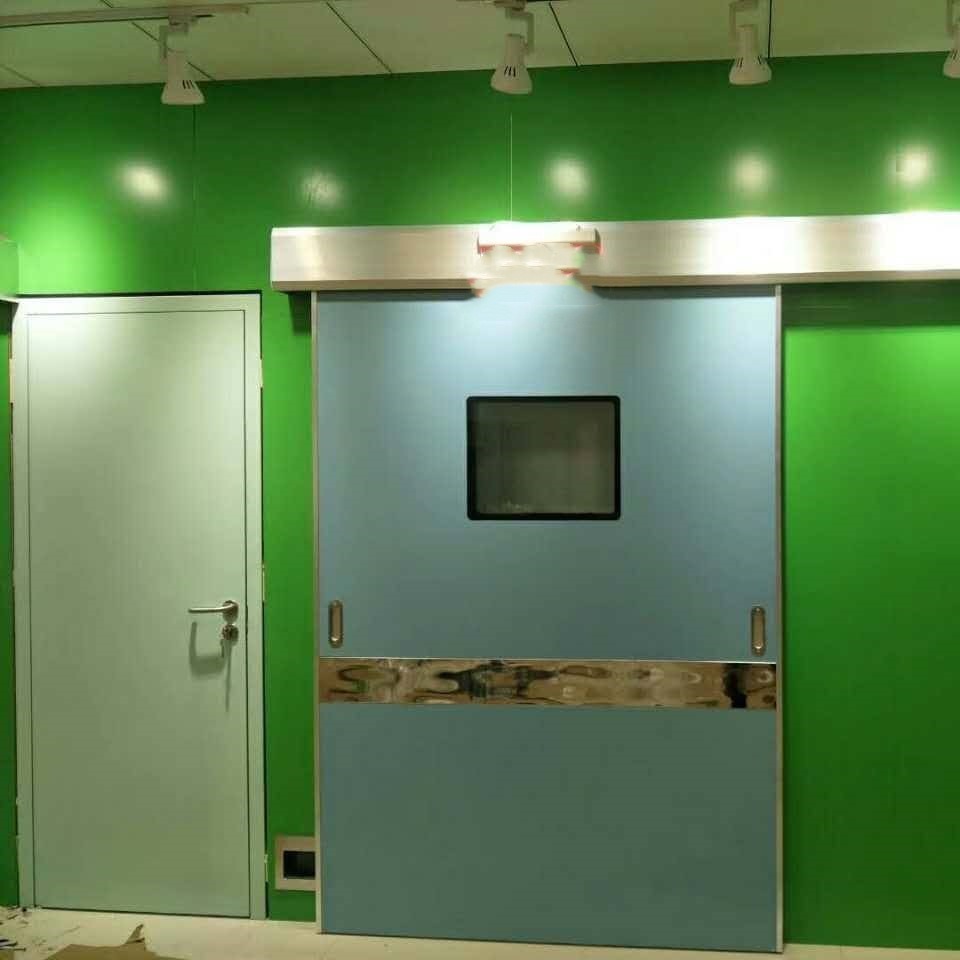 加工含硼聚乙烯板 防滑耐磨板超高分子量聚乙烯板高密度upe含硼板