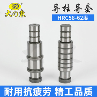 Ó�ϰ匧��16&times;80&times;25ģ�ߘ�׼���������ܛ_��ģ���ӌ����������l