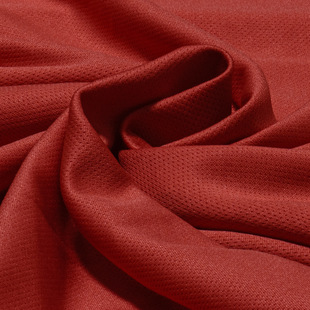 DTYȫ��75D72F 120g 173cm �c���B������ᘿ��W��У���\�ӷ�����