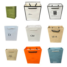 �F؛ӡˢ�YƷţƤ���׿�������طN���ͶY����С�����ڼt�YƷ��