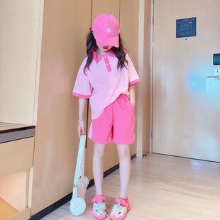 Ůͯ���b���b2025�¿�����д�ͯ�ļ��W�t�����ѝ�WԺ�L�ɼ��׳�