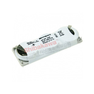 40RF325 802775 40 RF 325 SAFT 懚���늳� 3.6V