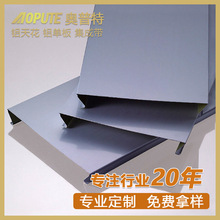 300LXlۏS҃ȼɵbXϽlƽl컨