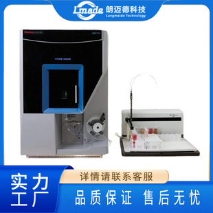 ِĬ�wiCAP PRO X늸���ϵ��x���w�l����V�x ԭ�b�M��