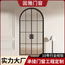 ����Բ���ζԿ��ų�����̨�����ѺϽ�����ƽ����˫��������ʽ