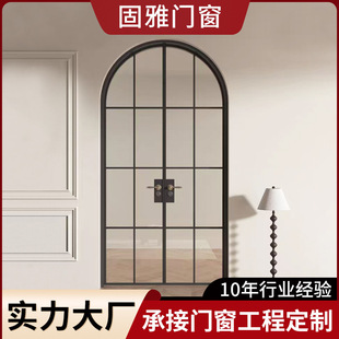 ���ΈA���Ό��_�T�N���̨����⁺Ͻ����Tƽ�_�T�p�_�T����ʽ