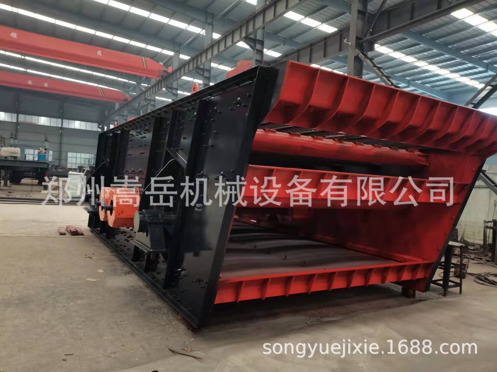 微信图片_20220321112248