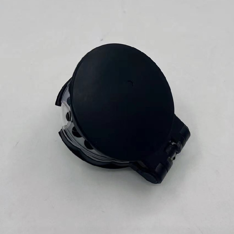 8273f33e0135473ee7c6525f074c52