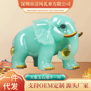 ������ʯ�[��һ����ؔ��ؔ�͏d���P�ҕ�ƙ��Ҿ��b��w�_�I�YƷ