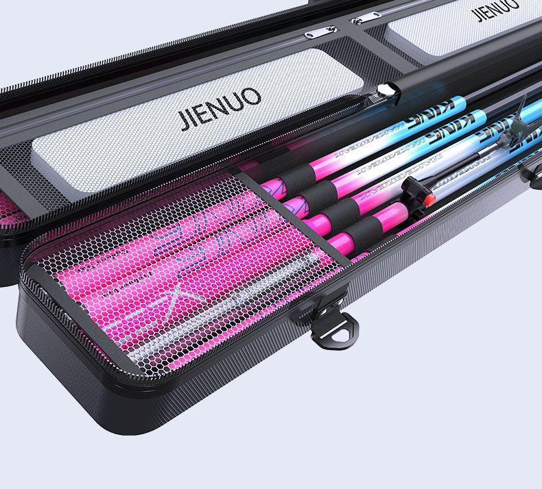 4f58b7a3-c00b-4032-99e9-a607eb93190a.jpe