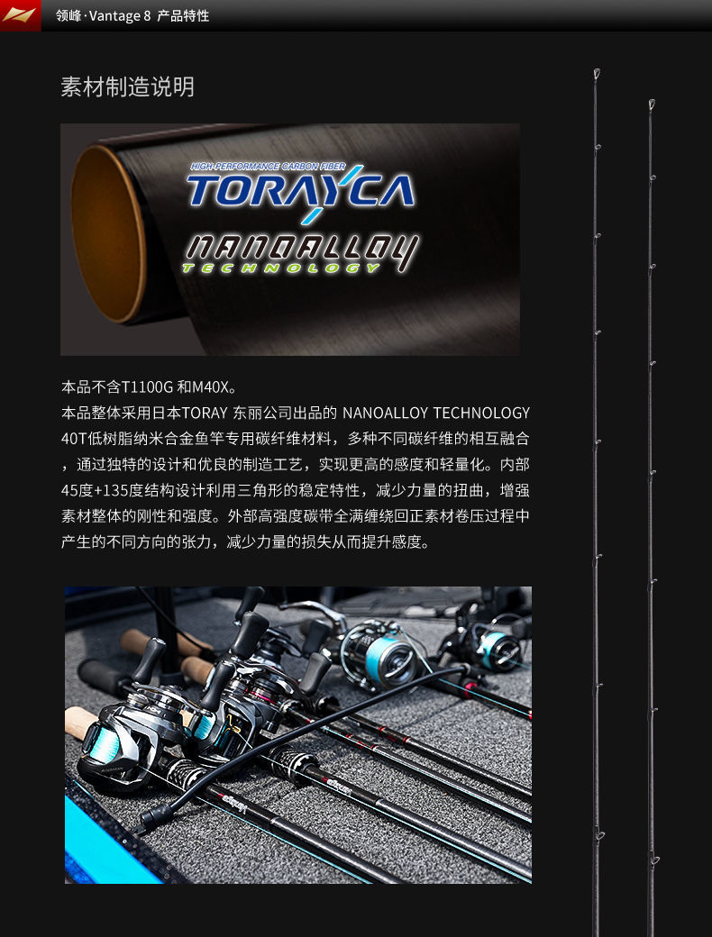 03210d8e-2fc9-41f7-8c5e-10cf7468179f.jpe