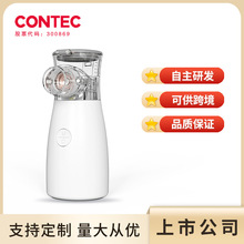 ��̩���ƿ��Ƽ����F���C��y�W��ʽ�F�����ɳ���ֳ�ʽ�F�����羳