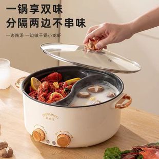 늻偶๦偼ÌW늳xһw늟